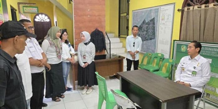 fakta_terbaru_kasus_absensi_fiktif_lurah_sari_rejo