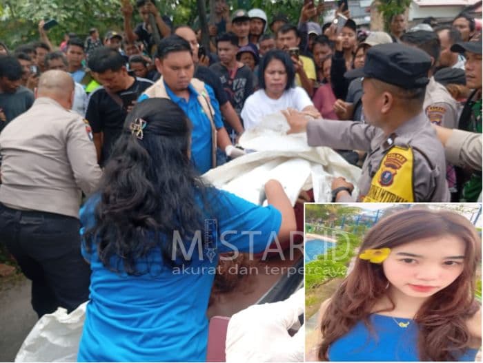 foto_korban_tewas_usai_dijambret_di_pematangsiantar