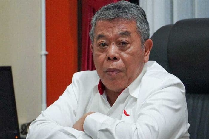 hilangnya_kusnadi_apakah_berkaitan_dengan_kasus_korupsi_dana_hibah_dprd_jatim