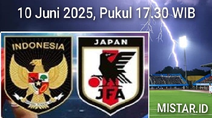 indonesia_vs_jepang_mentalitas_underdog_sejarah_dan_strategi_menuju_masa_depan