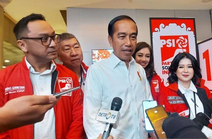 jokowi_tegaskan_pilih_psi_sahroni_dan_relawan_sarankan_jadi_negarawan_saja