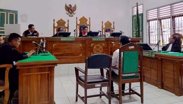 kasus_korupsi_dana_hibah_ma_pangkas_hukuman_mantan_ketua_bawaslu_karo