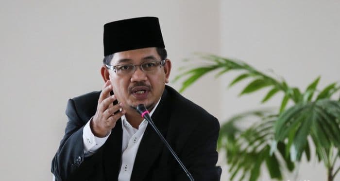 keterlambatan_pembangunan_stadion_teladan_dan_lapangan_merdeka_picu_pemborosan