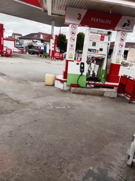 kualitas_pertalite_dipertanyakan_spbu_di_dairi_hentikan_penjualan