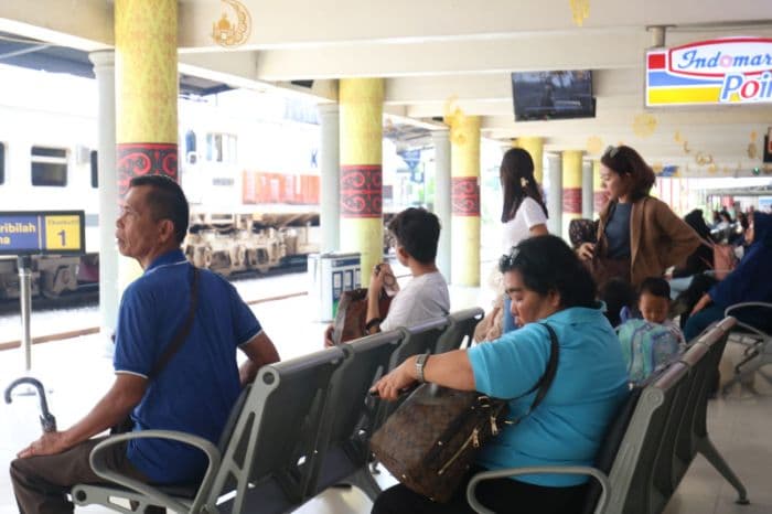 libur_iduladha_penumpang_ka_siantar_ekspres_tembus_128_persen