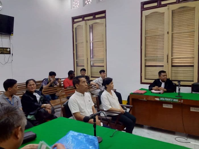 ma_hukum_pasutri_pemalsuan_surat_25_tahun_penjara