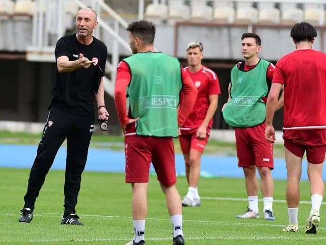 makedonia_utara_bidik_puncak_grup_kualifikasi_piala_dunia_2026_lawan_kazakhstan