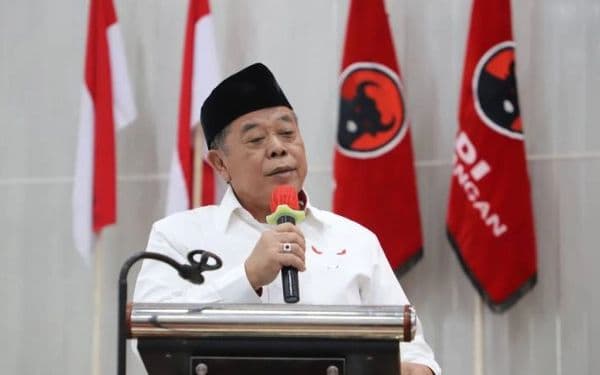 mantan_ketua_dprd_jatim_kusnadi_ditemukan_linglung_di_bangkalan_usai_lima_hari_hilang