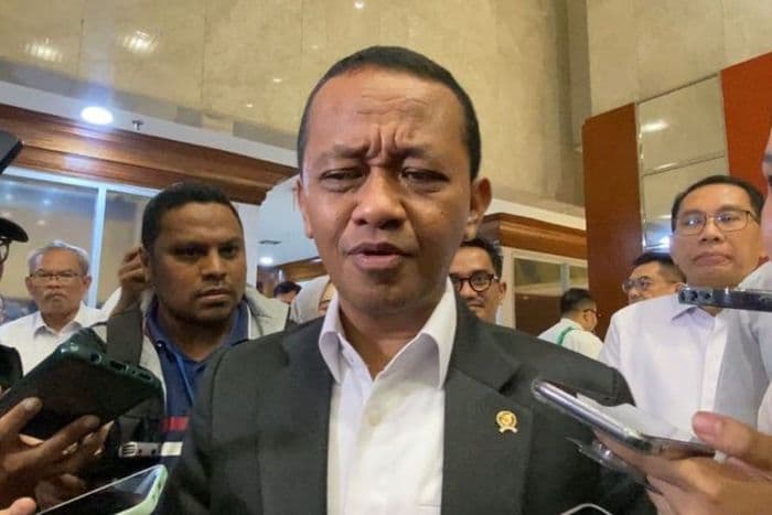 menteri_esdm_bahlil_diteriaki_penipu_buntut_tambang_nikel_di_raja_ampat
