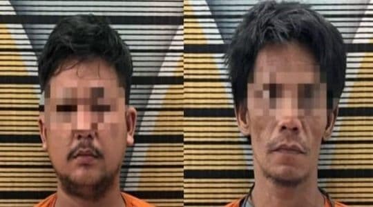 miliki_2710_gram_sabu_dua_pria_asal_asahan_ditangkap_di_tebing_tinggi