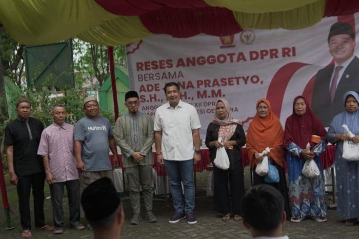 narkoba_di_medan_selayang_marak_dpr_jangan_takut_lapor