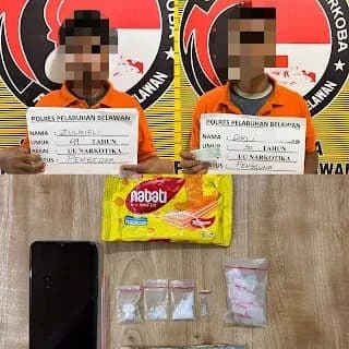 pengedar_dan_pembeli_sabu_ditangkap_di_medan_marelan_polisi_sita_barang_bukti
