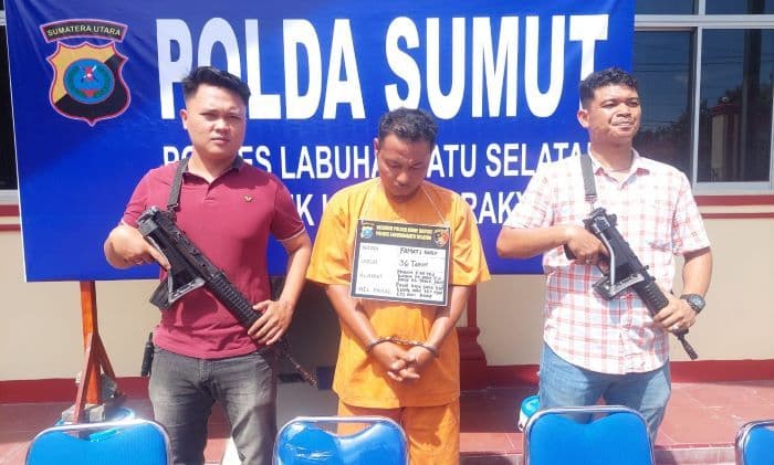 perkelahian_maut_di_labusel_sebabkan_dua_orang_tewas_empat_lukaluka_