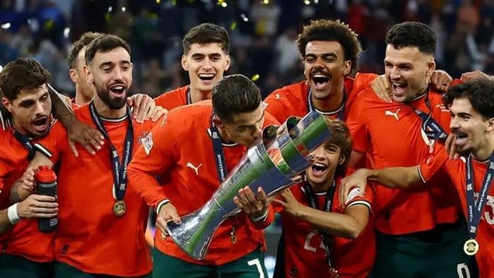 portugal_juara_nations_league_kekecewaan_penggemar_warnai_sambutan_di_lisbon