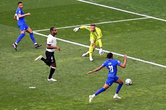 prancis_bungkam_jerman_20_amankan_posisi_3_uefa_nations_league_2025