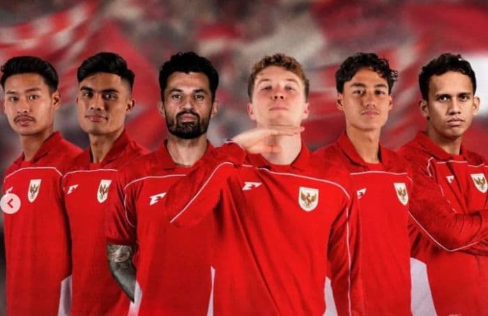 ranking_fifa_timnas_indonesia_melesat_setelah_menang_lawan_china