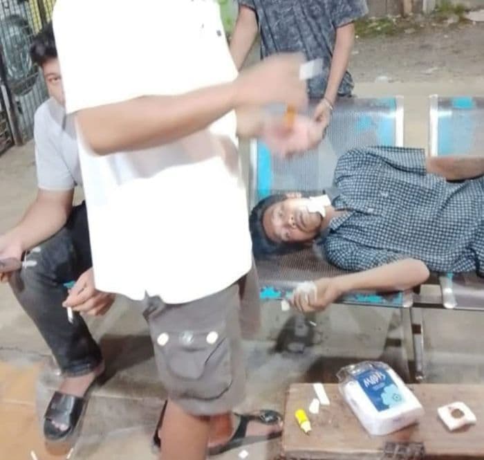 sadis_korban_begal_di_aras_kabu_leher_dan_tangan_ditebas_parang