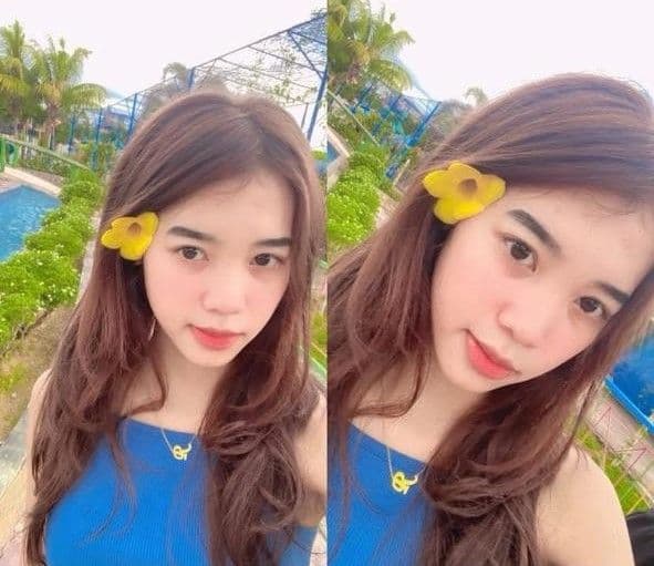 tewas_dijambret_saat_cari_kerja_di_siantar_rindi_dikenang_sebagai_gadis_tangguh