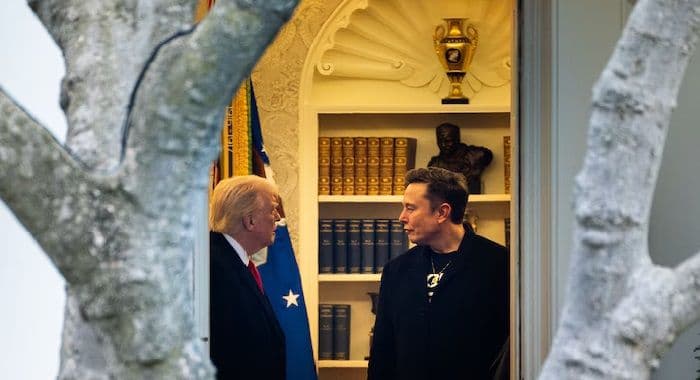 trump_tuduh_elon_musk_pakai_narkoba_perseteruan_makin_memanas