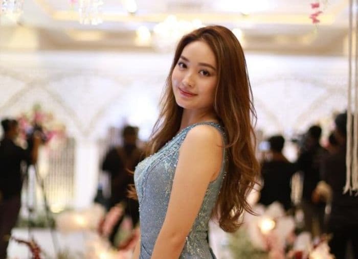 verrell_bramasta_dan_fuji_dikabarkan_pacaran_natasha_wilona_beri_dukungan