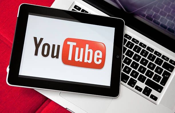 youtube_hentikan_dukungan_untuk_iphone_dan_ipad_lama_ini_daftar_perangkatnya