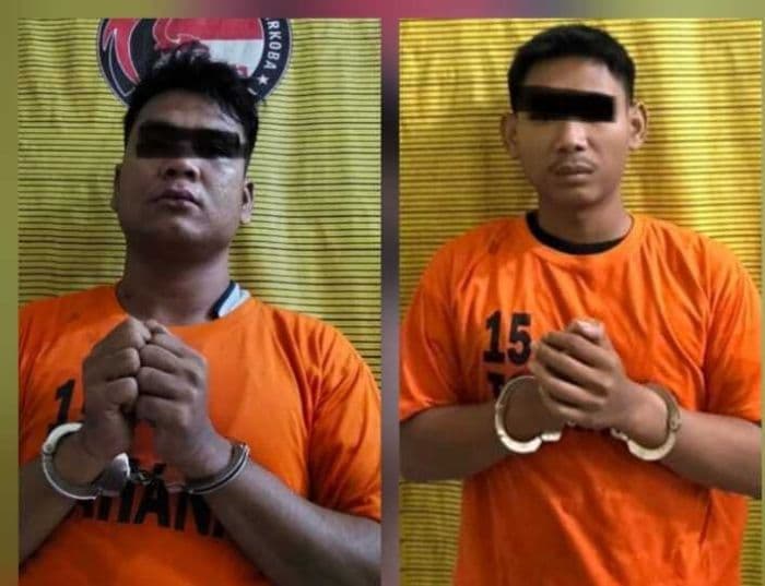 10_butir_ekstasi_gagal_beredar_di_binjai_dua_pengedar_diringkus_