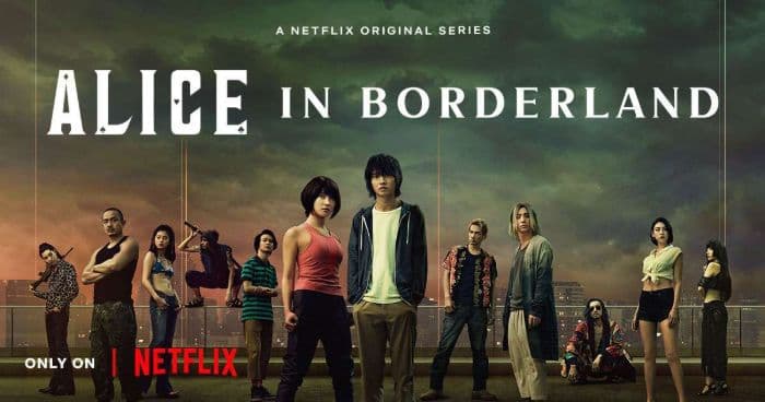 alice_in_borderland_siap_tayang_september_2025