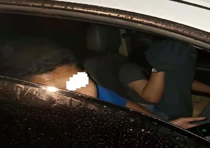 anak_pejabat_polres_tapsel_gunakan_mobil_dinas_ipw_harus_diproses_hukum