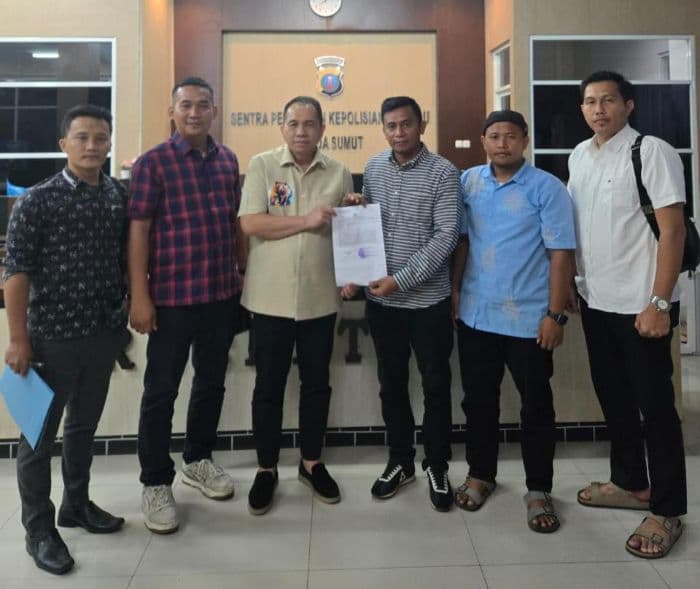 anggota_dprd_sumut_irham_buana_diteror_otk_di_belawan_ada_apa