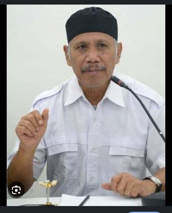 basmi_korupsi_akademisi_umsu_usulkan_audit_total_lhkpn