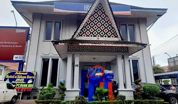 bri_salurkan_bsu_rp172_triliun_ke_28_juta_pekerja_cek_rekening_anda_