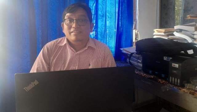 bsu_disalurkan_akademisi_menjaga_daya_beli_masyarakat_dan_menstimulasi_perekonomian