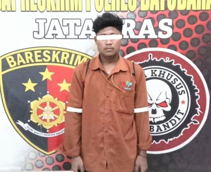buron_tiga_bulan_pelaku_pemerkosaan_ditangkap_polres_batu_bara