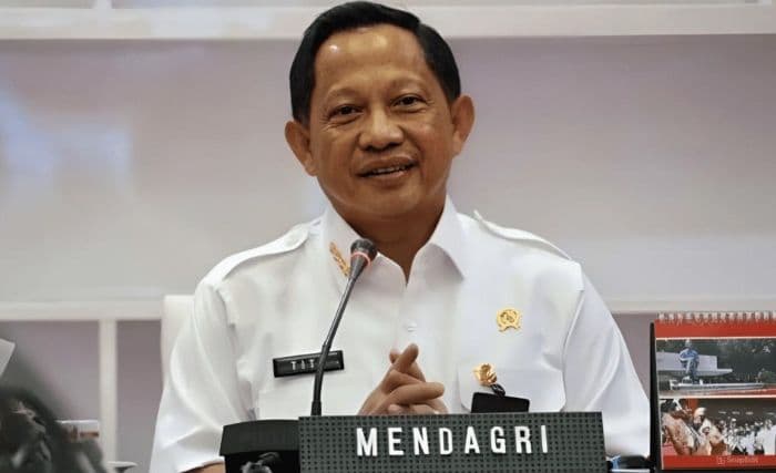 dana_bantuan_parpol_diusulkan_naik_tito_minta_tambahan_anggaran_rp3_triliun