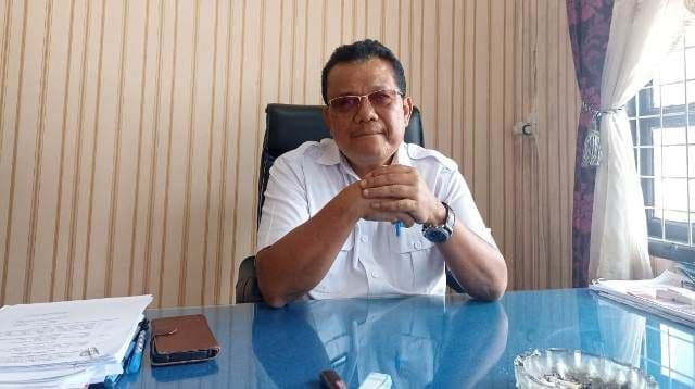 di_karo_hanya_kecamatan_berastagi_belum_memiliki_pokdan