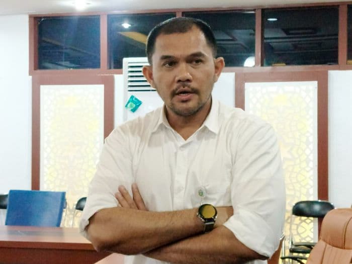 disdik_sumut_edarkan_juknis_sekolah_lima_hari_ini_aturannya