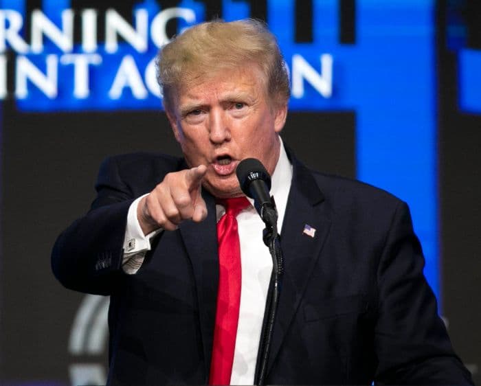 donald_trump_ancam_prabowo_subianto
