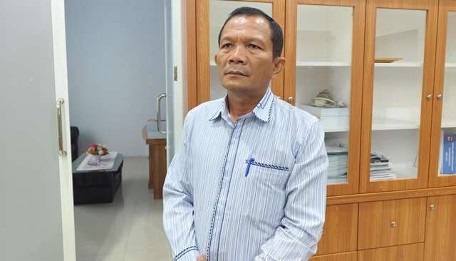dprd_soroti_sejumlah_smp_negeri_di_siantar_kekurangan_banyak_murid
