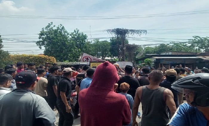 eksekusi_lahan_di_tanjung_mulia_ditunda_warga_ajukan_gugatan_perlawanan