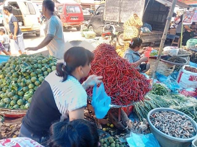 harga_cabai_di_toba_merangkak_naik_seminggu_terakhir