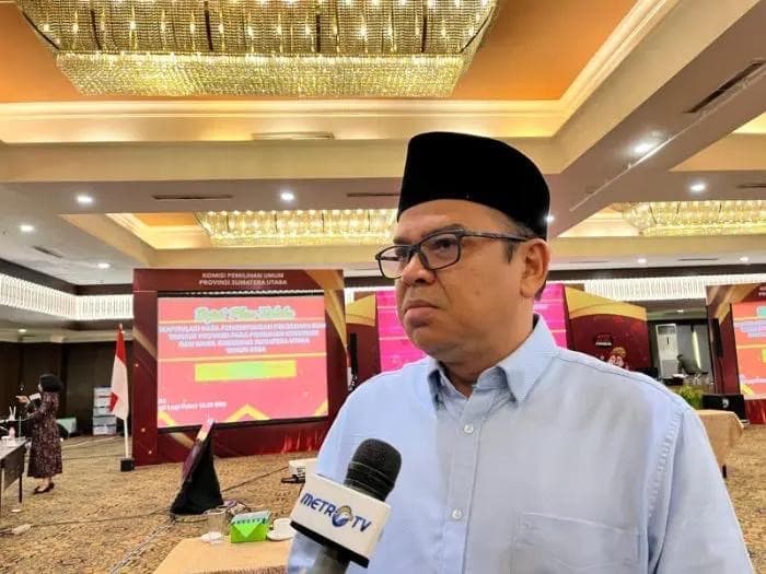 ini_tanggapan_ketua_kpu_sumut_terkait_wacana_pemisahan_pemilu_