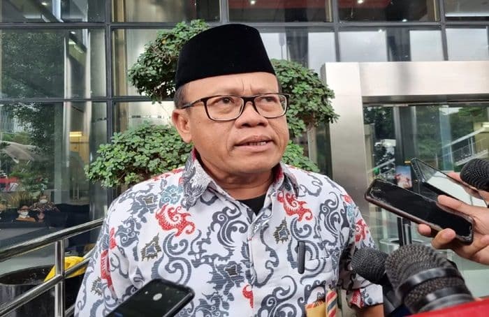 ipw_desak_pencopotan_iptu_asjul_pane_usai_anak_gunakan_mobil_dinas_terlibat_tabrak_lari