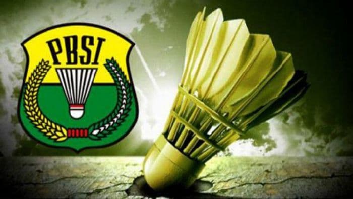 jalani_pemeriksaan_etik_wasekjen_pbsi_rachmat_setiyawan_mundur