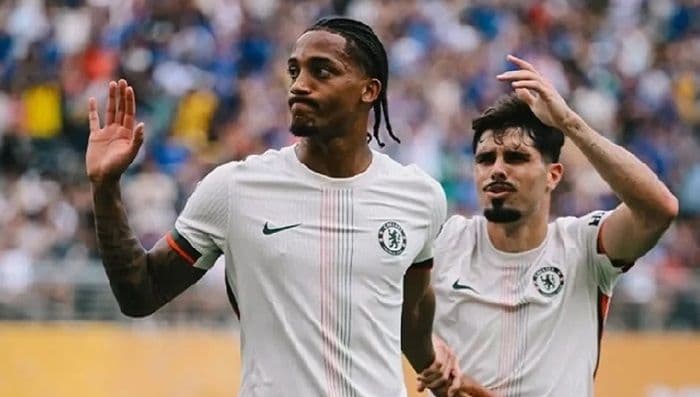 joao_pedro_dari_anak_fluminense_ke_penentu_laga_dunia_bersama_chelsea_ini_kata_thiago_silva