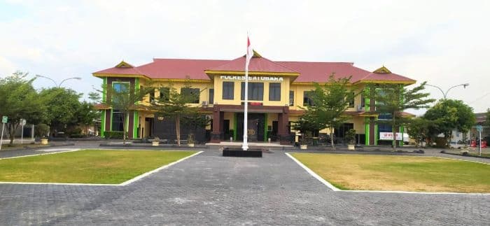 kasus_korupsi_tak_kunjung_selesai_polres_batu_bara_beri_alasannya
