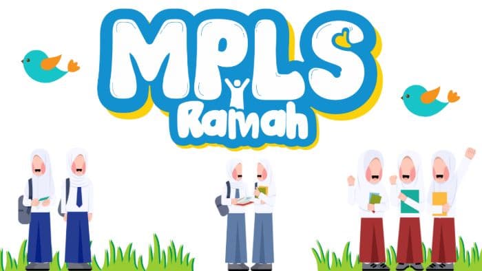 kemendikdasmen_tetapkan_mpls_ramah_2025