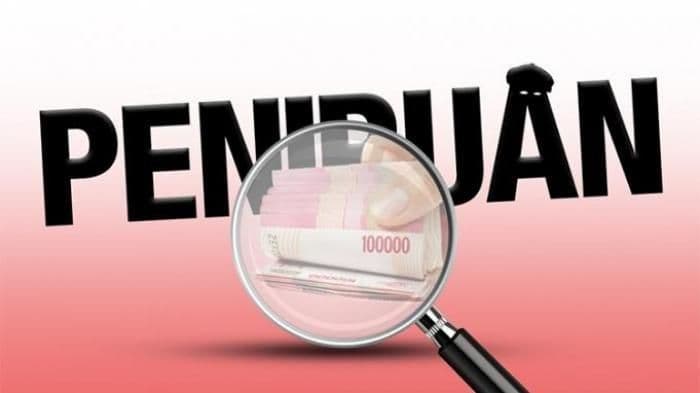 kepala_sekolah_smpn_1_sei_rampah_dilaporkan_ke_polisi