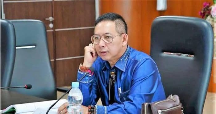 serapan_anggaran_pemko_mulai_membaik_ketua_dprd_medan_ingatkan_ini
