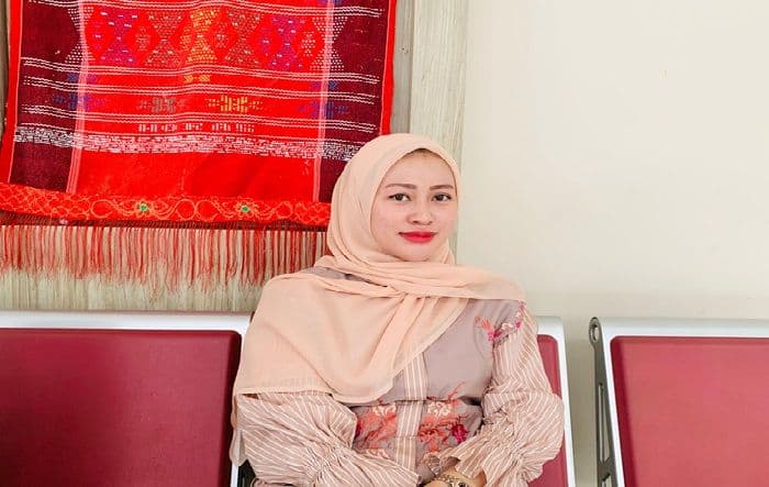 ketua_dprd_sumut_minta_polda_usut_tuntas_teror_batu_terhadap_irham_buana_nasution