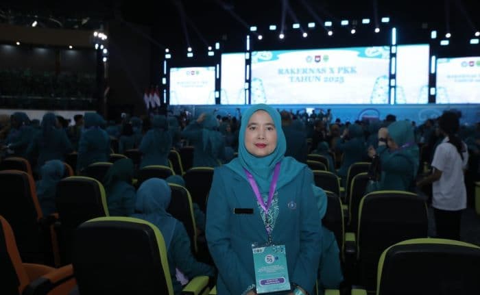ketua_tp_pkk_asahan_perempuan_berperan_strategis_bangun_kesejahteraan_keluarga